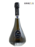Fles De Venoge Cordon Bleu Brut – verfijnde Franse champagne – Cavastore