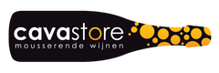 Cavastore.nl
