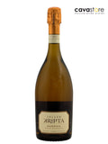 Celler Kripta Barrica Gran Reserva
