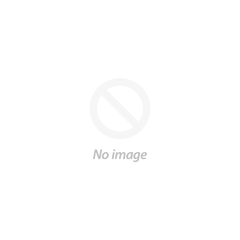 Cavastore.nl